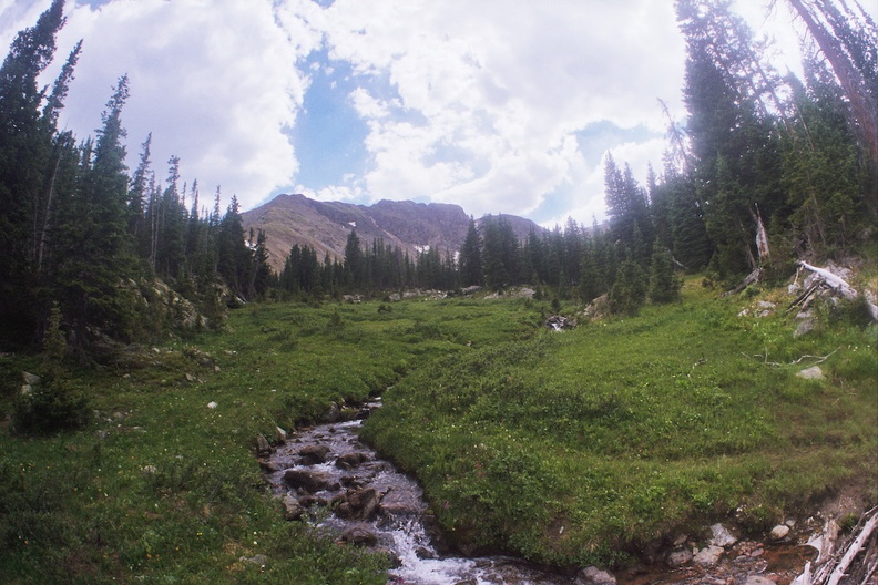 Lower Parika Lake 6.jpg